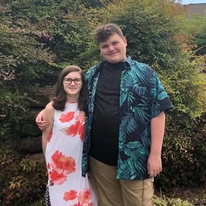 Meet your Posher, Candy